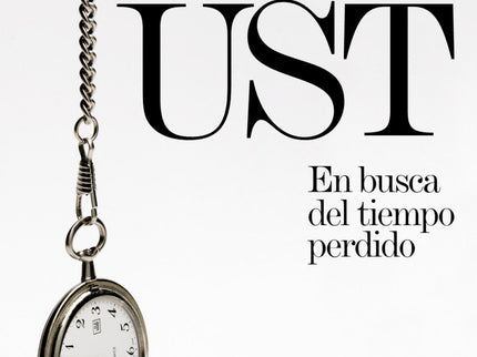 En Busca Del Tiempo Perdido (estuche 3 Tomos)