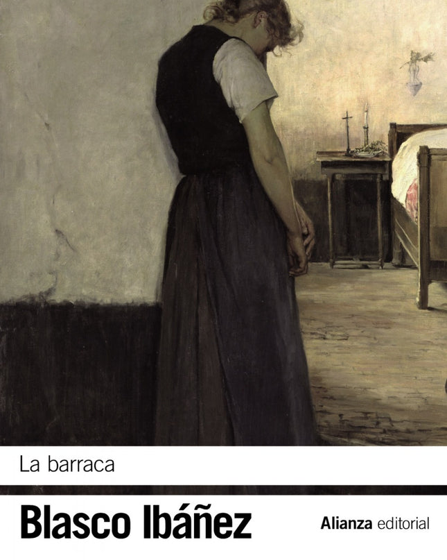 La Barraca