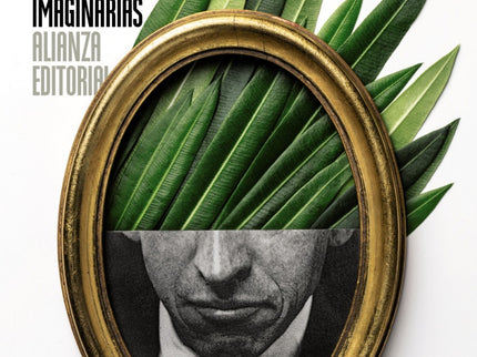 Vidas Imaginarias