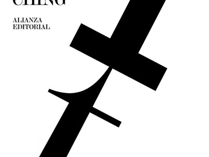 Tao Te Ching