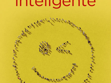 Optimismo Inteligente