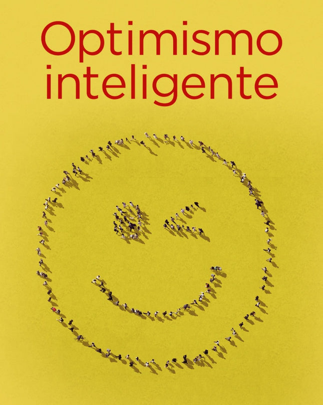 Optimismo Inteligente