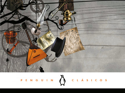 Los Hermanos Karamazov