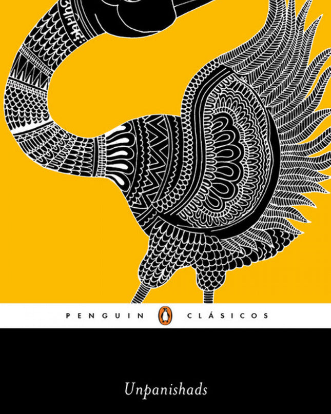Upanishads