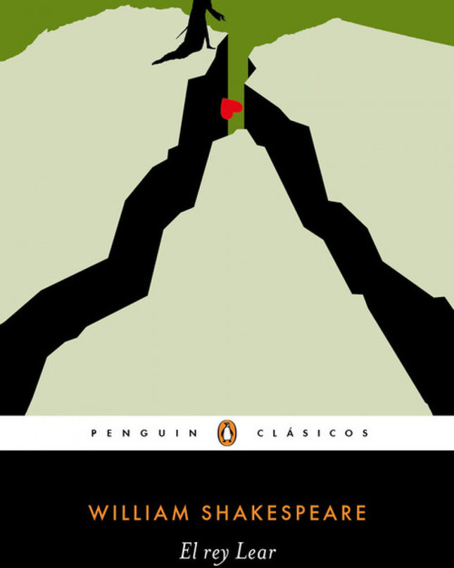 Rey Lear