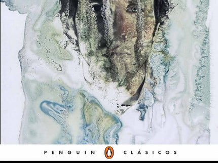 El Retrato De Dorian Grey