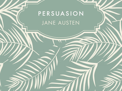 Persuasión
