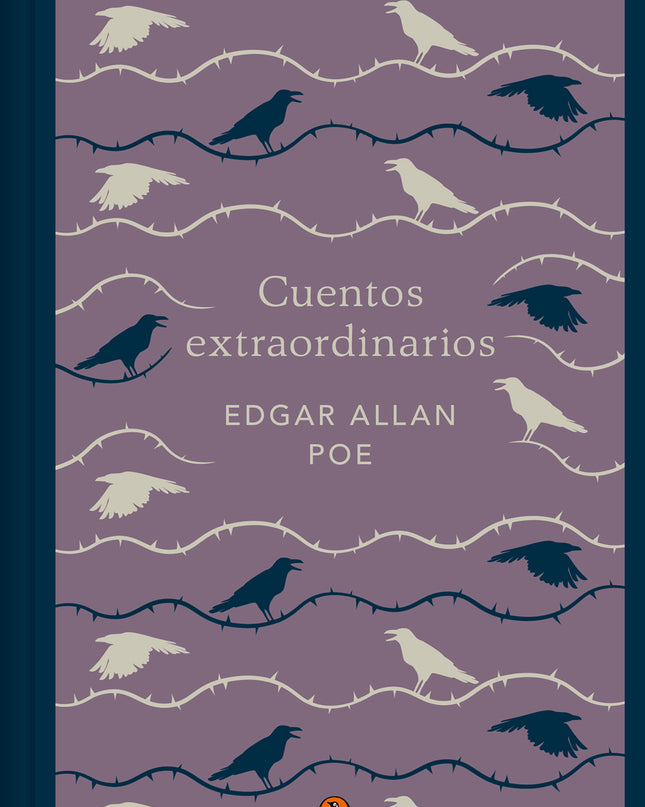 Cuentos Extraordinarios (edición Conmemorativa)