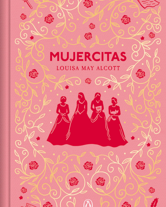 Mujercitas (edición Conmemorativa)