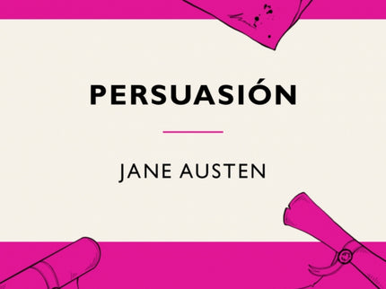 Persuasión
