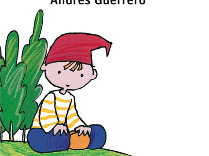 El Gigane Pequeño