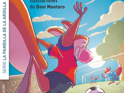 Rasi,futbolista