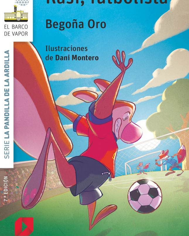 Rasi,futbolista