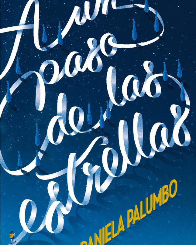 A Un Passo Dalle Stele (prov.)
