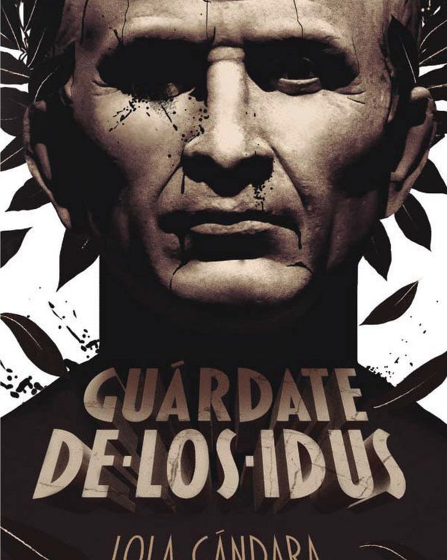 Guárdate De Los Idus