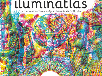 Iluminatlas