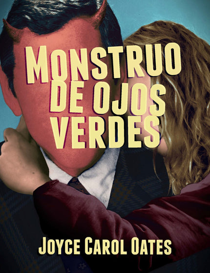 Collection image for: Historias reales (infantil/juvenil)