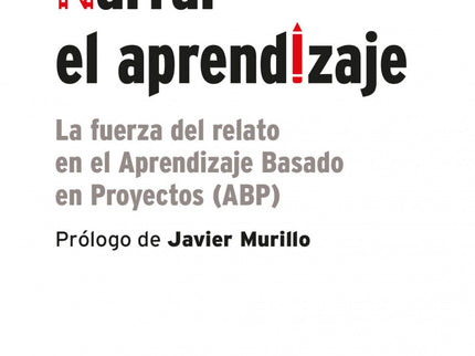 Narrar El Aprendizaje