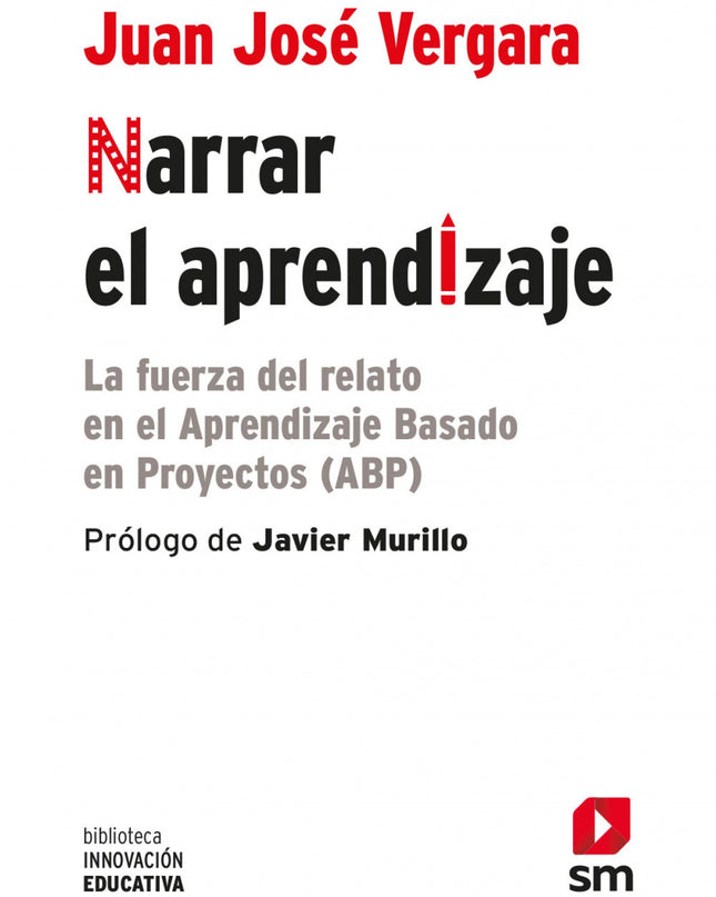 Narrar El Aprendizaje