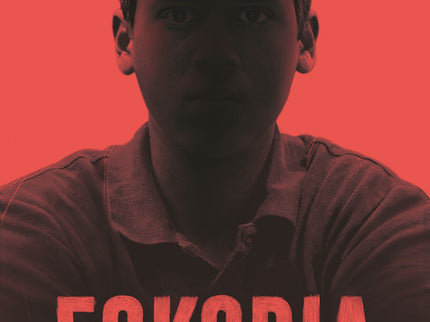 Eskoria