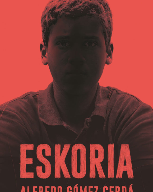 Eskoria