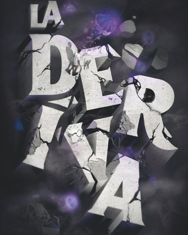 La Deriva
