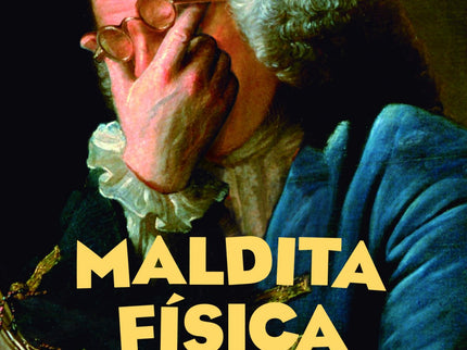Maldita Fisica