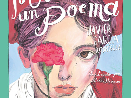Mi Vida Es Un Poema