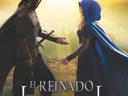 El Reinado Inmortal