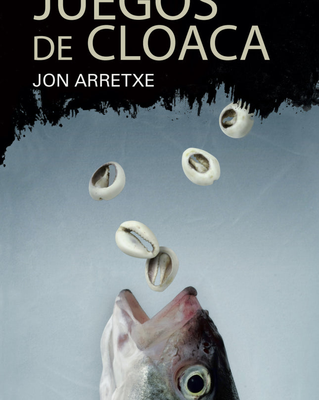 Juegos De Cloaca