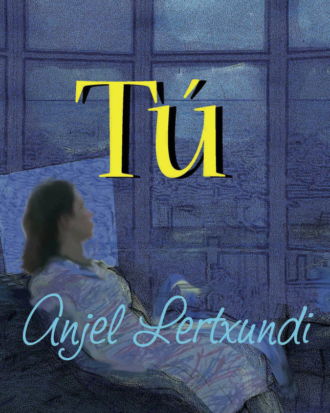 Tú