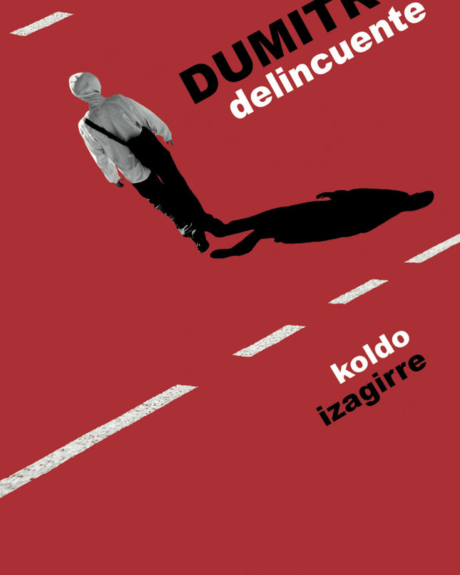 Dumitru Delincuente