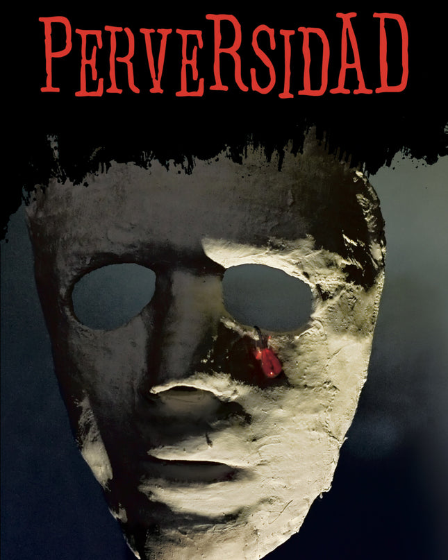 Perversidad