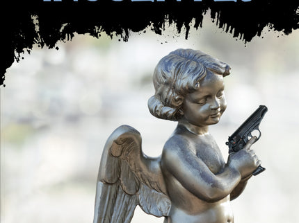 Asesinos Inocentes