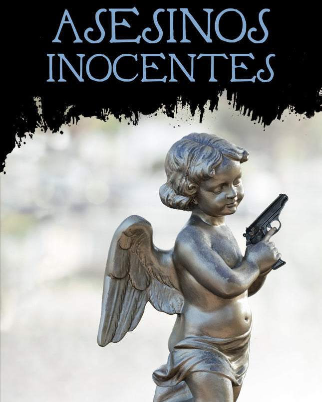Asesinos Inocentes