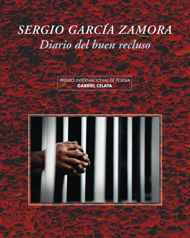 Diario Del Buen Recluso