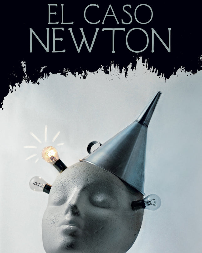 El Caso Newton