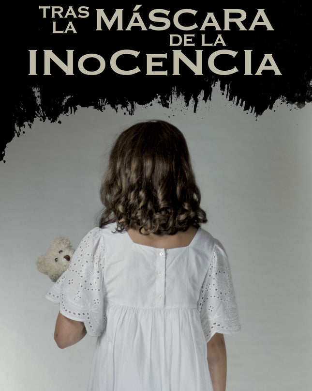 Tras La Máscara De La Inocencia