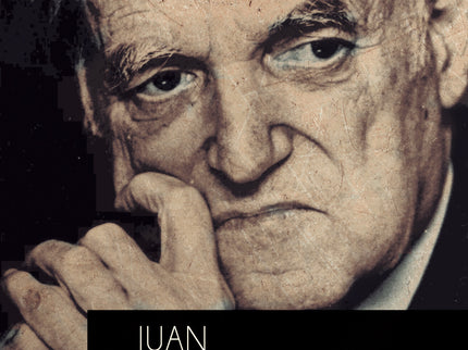 Juan Ajuriagerra