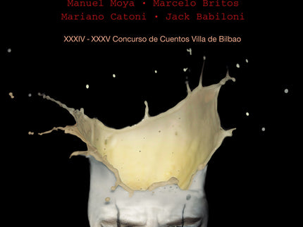 Premios Gabriel Aresti 2017-2018