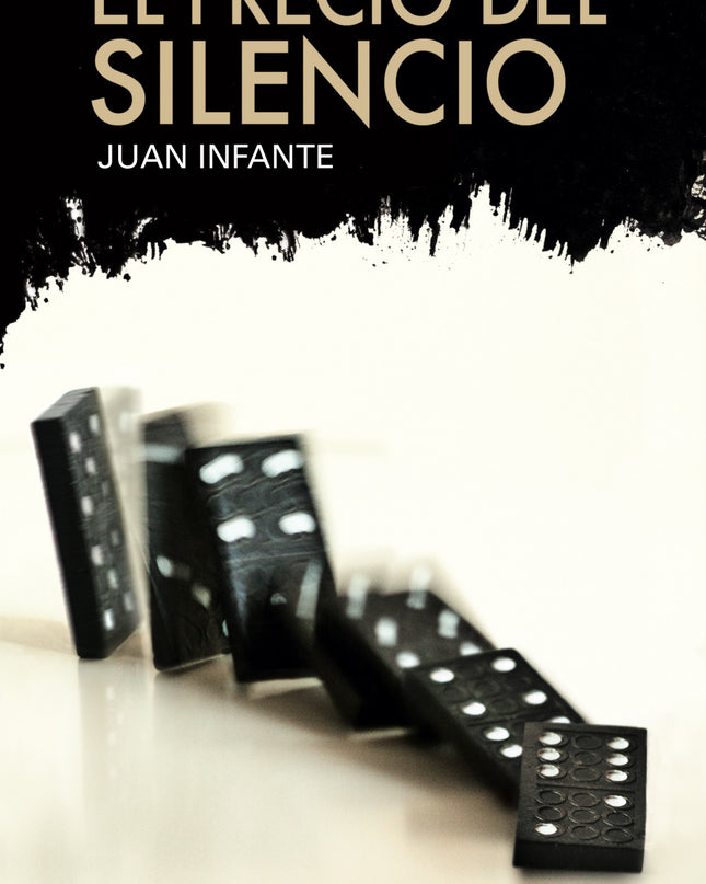El Precio Del Silencio