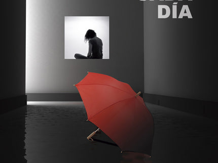Porque Empieza Cada Día