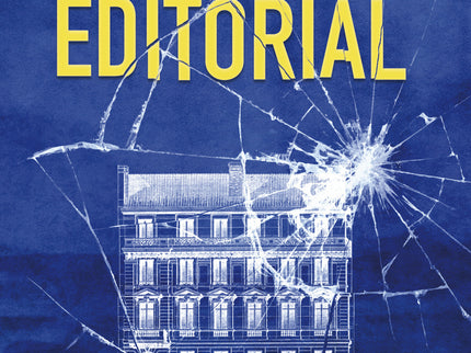 La Editorial