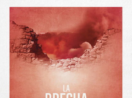 La Brecha