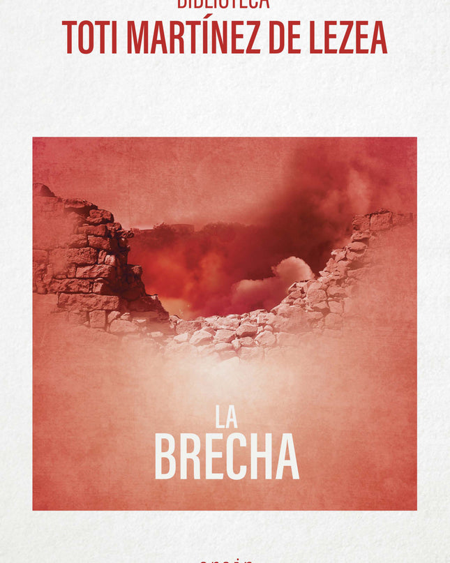 La Brecha
