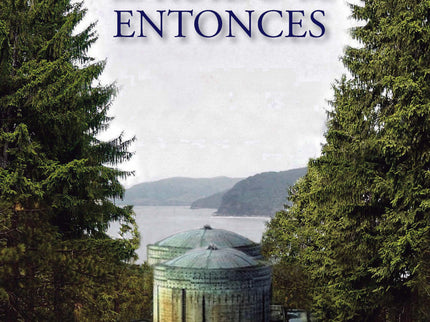 El Ruido De Entonces