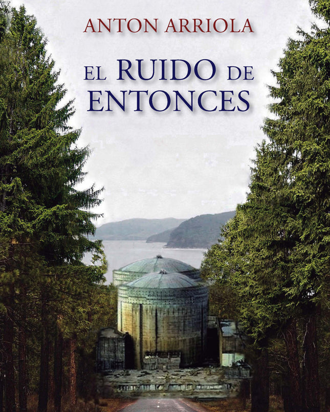 El Ruido De Entonces
