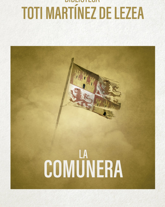 La Comunera
