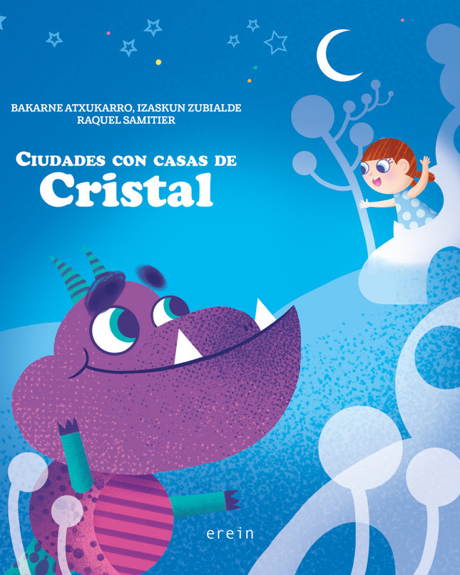 Ciudades Con Casas De Cristal