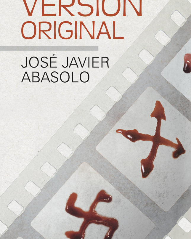Versión Original